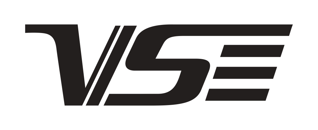 /themes/vssports/images/Logo VS đen_pages-to-jpg-0001.jpg